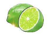 lime